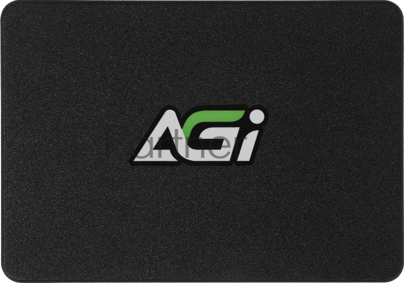 Накопитель SSD AGi SATA-III 256GB AGI256G25AI238 AI238 2.5