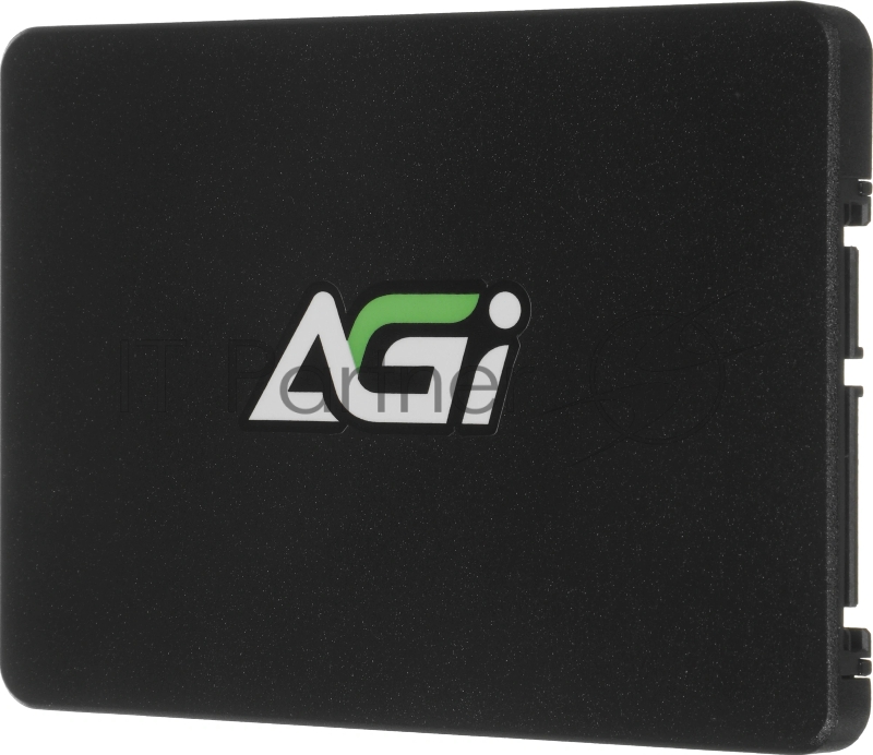 Накопитель SSD AGi SATA-III 256GB AGI256G25AI238 AI238 2.5