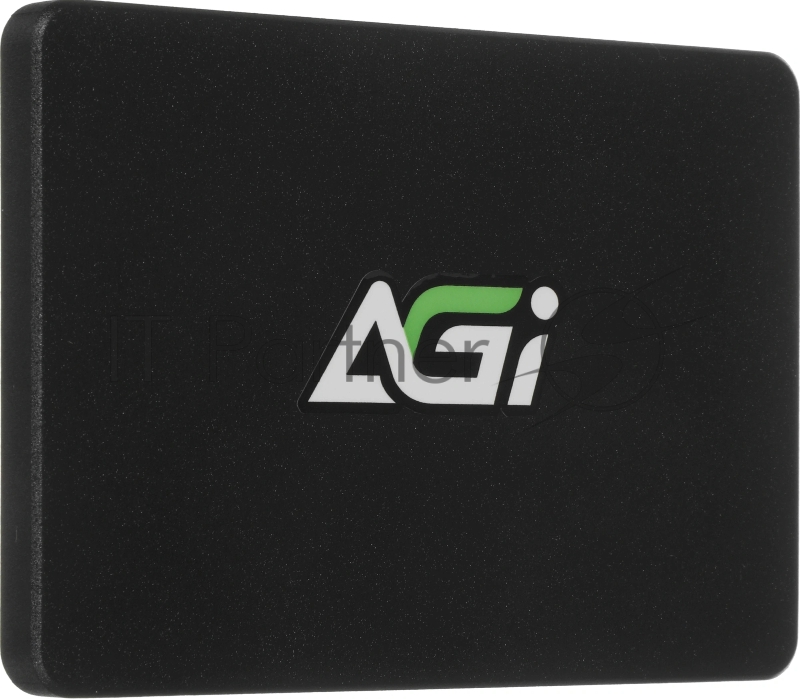 Накопитель SSD AGi SATA-III 256GB AGI256G25AI238 AI238 2.5