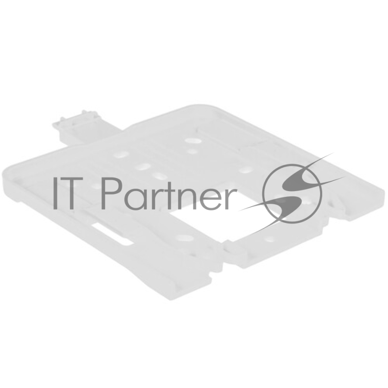 Точка доступа ZYXEL Wi-Fi 7 Access Point Zyxel NebulaFlex NWA30BE, 802.11be (BE5100), MU-MIMO 2x2+2x2, fixed antennas, 1xLAN 2.5GE, w/o support 802.1x and captive portal, only DC power (incl. PSU)