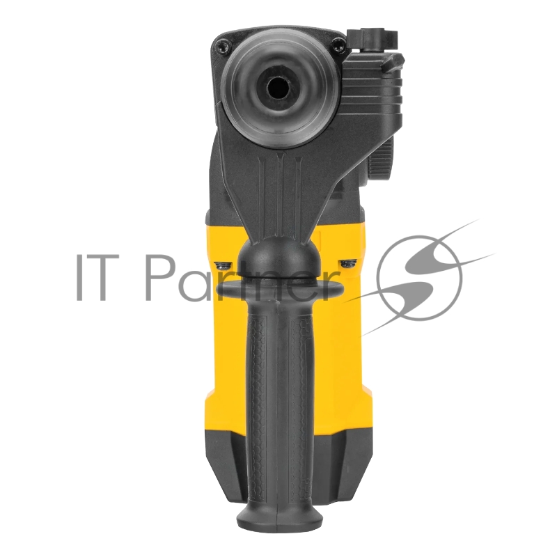 Перфоратор электрический RHVB-1250-32, SDS-plus, 1250 Вт, 5,5 Дж, 4 реж.// Denzel
