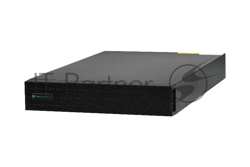 Батарея для ИБП Systeme Electriс BPSEV72RT2UG2 72В 9Ач для серии SRV