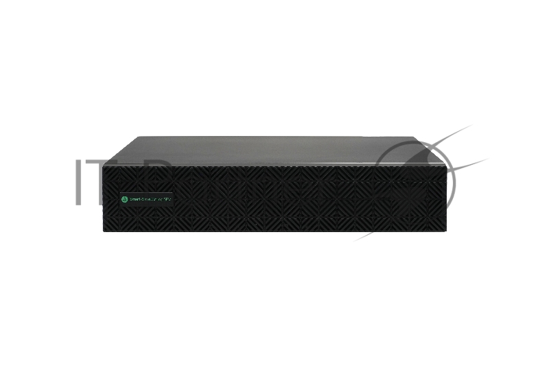 Батарея для ИБП Systeme Electriс BPSEV72RT2UG2 72В 9Ач для серии SRV