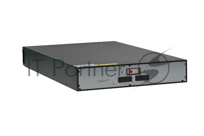 Батарея для ИБП Systeme Electriс BPSEV72RT2UG2 72В 9Ач для серии SRV
