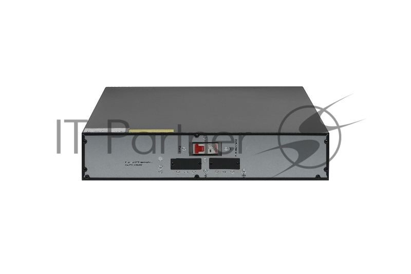 Батарея для ИБП Systeme Electriс BPSEV72RT2UG2 72В 9Ач для серии SRV
