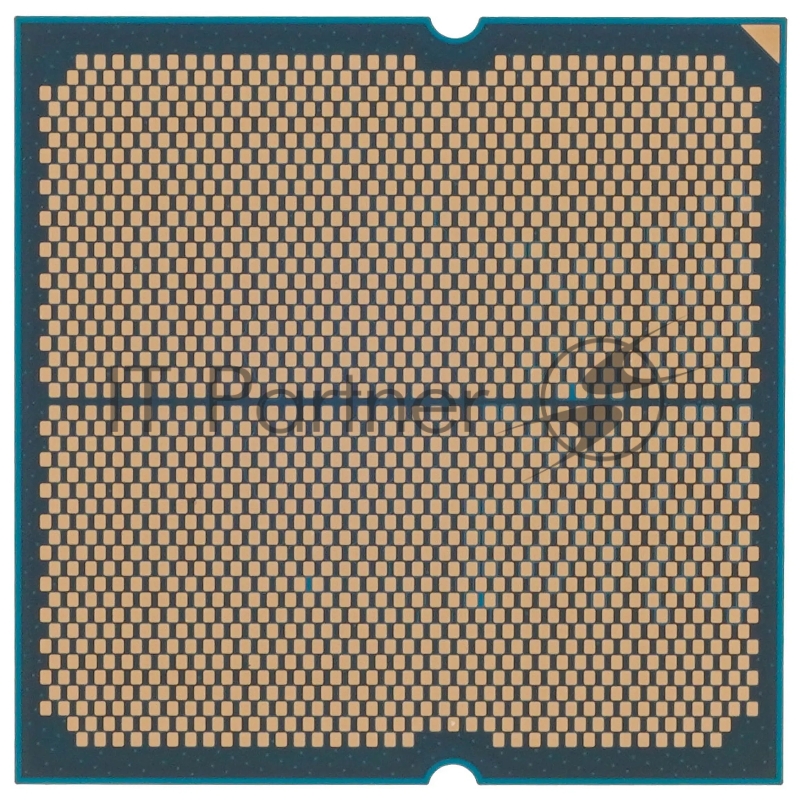 Процессор CPU AMD Ryzen 5 9500F