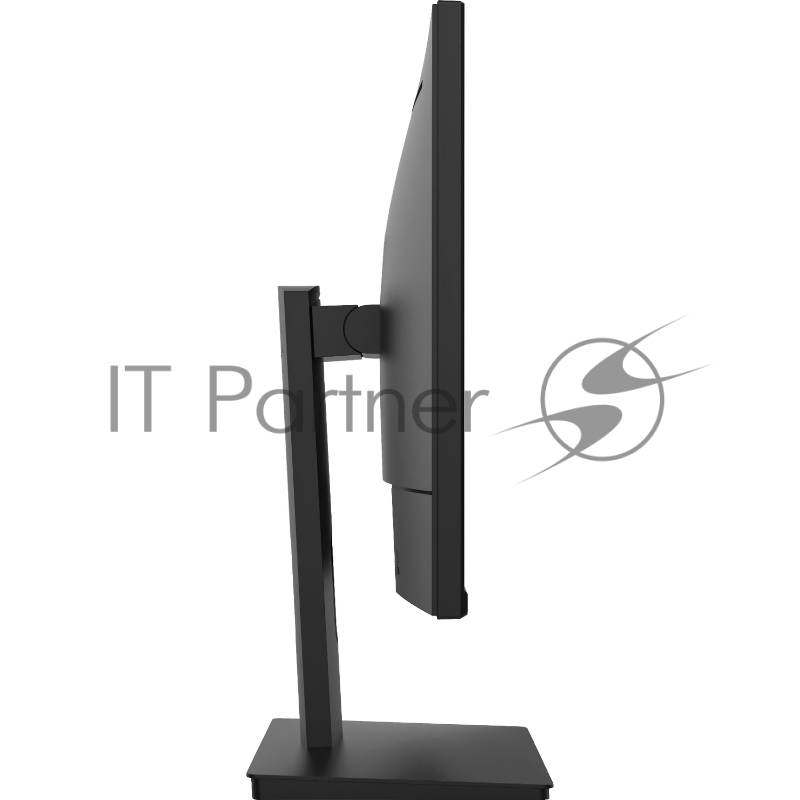Монитор VALDAY RN27AVB (27 / IPS / 1920х1080 / 100Hz / LED / HDMI / 2xDP / VGA / 178/178 / 300cd / Крепление VESA / Динамики / Черный / МИНПРОМТОРГ (МПТ))