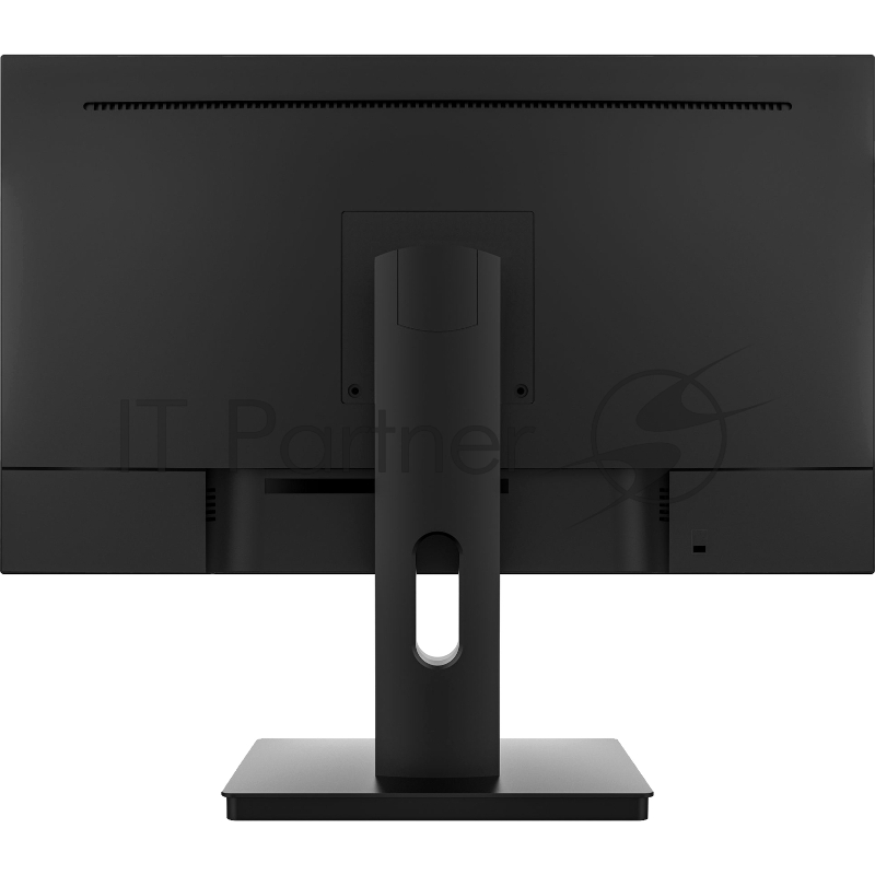 Монитор VALDAY RN27AVB (27 / IPS / 1920х1080 / 100Hz / LED / HDMI / 2xDP / VGA / 178/178 / 300cd / Крепление VESA / Динамики / Черный / МИНПРОМТОРГ (МПТ))