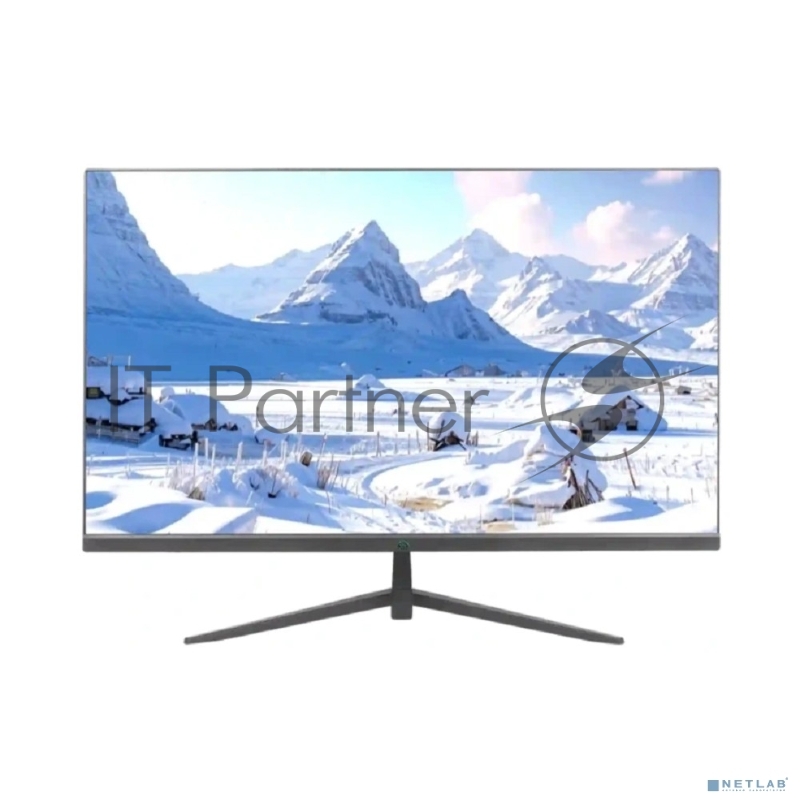 Монитор БЕШТАУ М2701/2K (PN: LCDX ) (27 / IPS / 2560х1440 / 60/75/ 100Hz / LED / HDMI / DP / DVI / Type-C / 178/178 / 300cd / Регулировка наклона / Крепление VESA / Динамики / Черный / МИНПРОМТОРГ (МПТ)) 1 год
