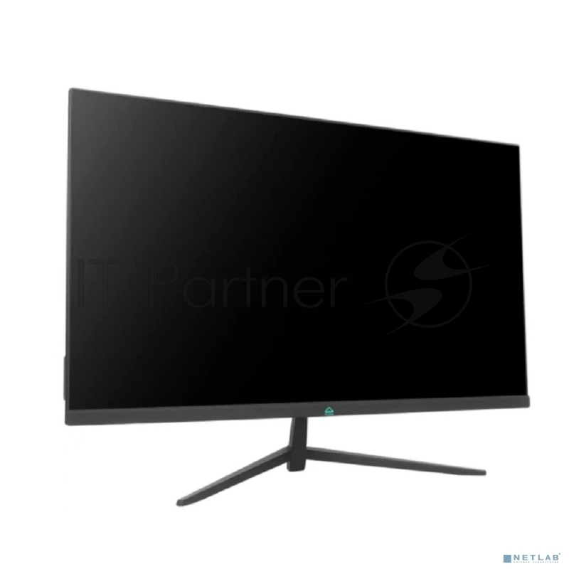 Монитор БЕШТАУ М2701/2K (PN: LCDX ) (27 / IPS / 2560х1440 / 60/75/ 100Hz / LED / HDMI / DP / DVI / Type-C / 178/178 / 300cd / Регулировка наклона / Крепление VESA / Динамики / Черный / МИНПРОМТОРГ (МПТ)) 1 год