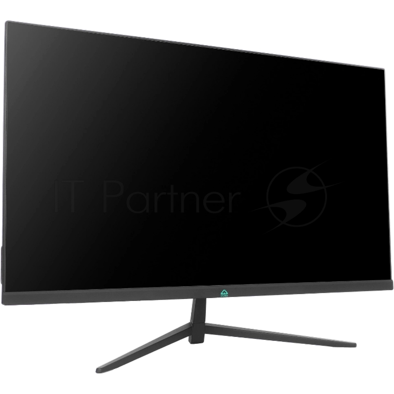 Монитор БЕШТАУ М2701/2K (PN: LCDX ) (27 / IPS / 2560х1440 / 60/75/ 100Hz / LED / HDMI / DP / DVI / Type-C / 178/178 / 300cd / Регулировка наклона / Крепление VESA / Динамики / Черный / МИНПРОМТОРГ (МПТ)) 1 год