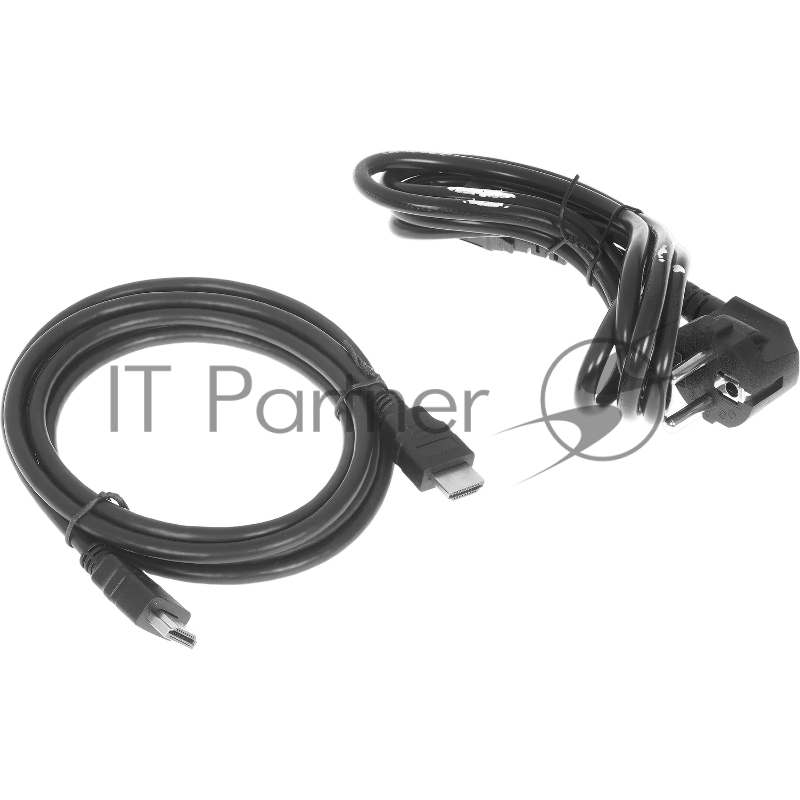 Монитор БЕШТАУ М2701/2K (PN: LCDX ) (27 / IPS / 2560х1440 / 60/75/ 100Hz / LED / HDMI / DP / DVI / Type-C / 178/178 / 300cd / Регулировка наклона / Крепление VESA / Динамики / Черный / МИНПРОМТОРГ (МПТ)) 1 год