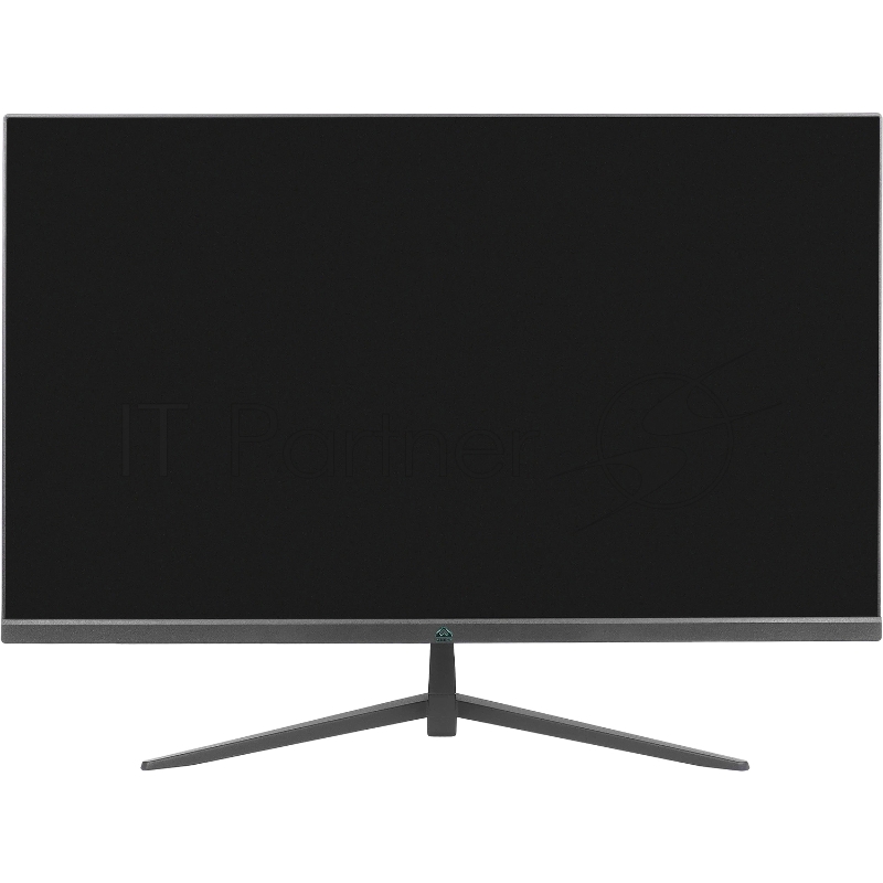 Монитор БЕШТАУ М2701/2KP (PN: UCDX ) (27 / 2560х1440 / 144/165/ 200Hz / IPS / LED / VGA / HDMI / DP / DVI / 178/178 / 300cd / Динамики / VESA 75*75/100*100 / 2хUSB-A / Регулировка наклона / Регулировка по высоте / Поворот экрана / Чёрный / МИНПРОМТОР