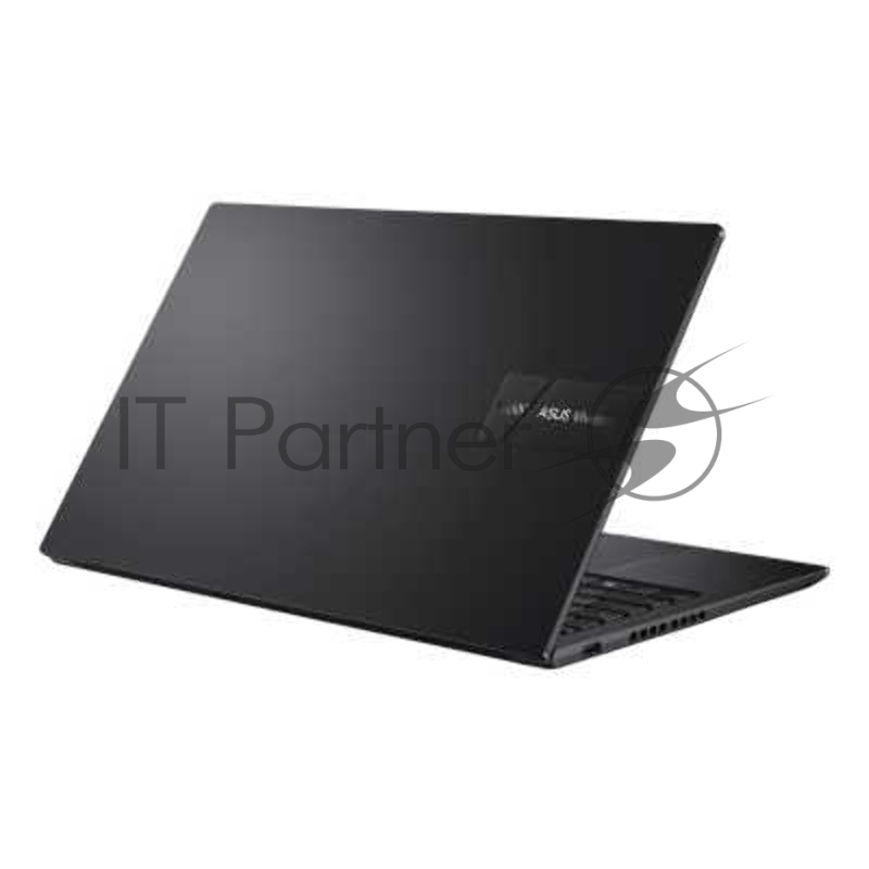 Ноутбук ASUS Vivobook 15 F1505VA-MA929 Intel Core i7-13620H/16Gb/SSD512Gb/15.6/O (90NB10P1-M016P0)