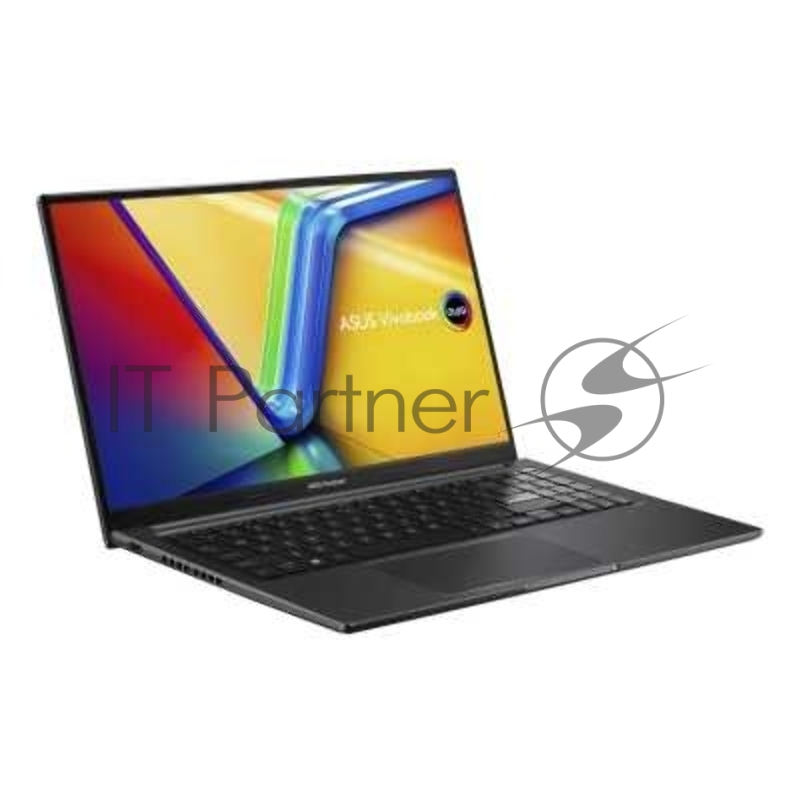 Ноутбук ASUS Vivobook 15 F1505VA-MA929 Intel Core i7-13620H/16Gb/SSD512Gb/15.6/O (90NB10P1-M016P0)