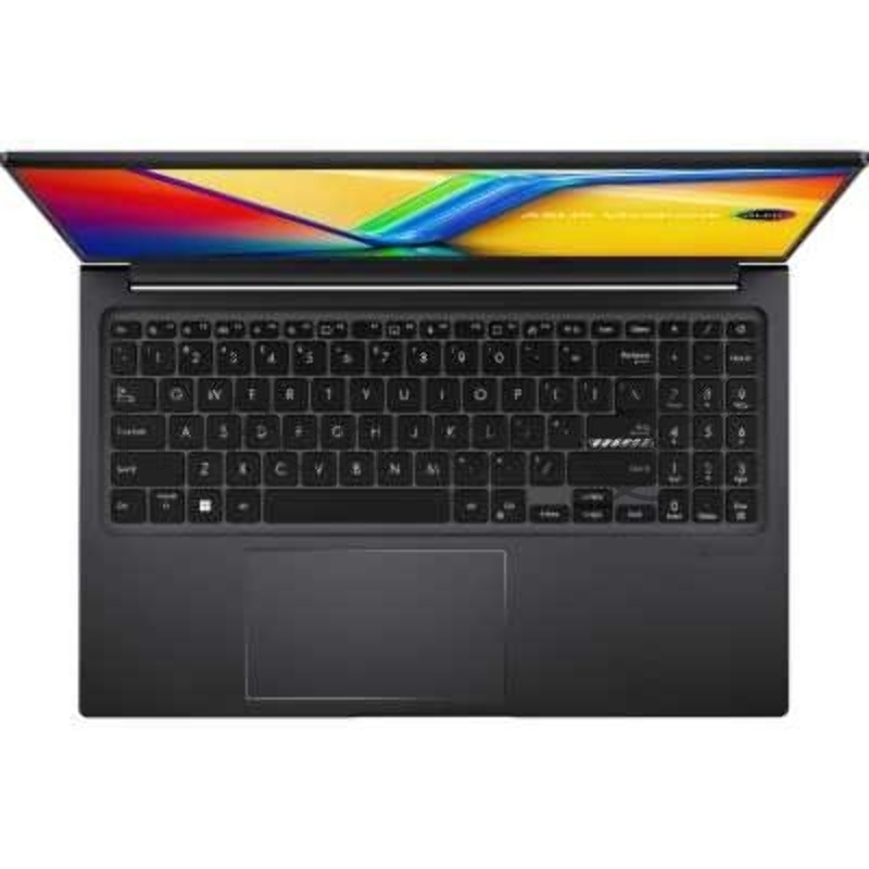 Ноутбук ASUS Vivobook 15 F1505VA-MA929 Intel Core i7-13620H/16Gb/SSD512Gb/15.6/O (90NB10P1-M016P0)