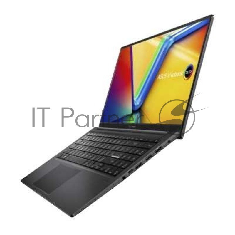 Ноутбук ASUS Vivobook 15 F1505VA-MA929 Intel Core i7-13620H/16Gb/SSD512Gb/15.6/O (90NB10P1-M016P0)