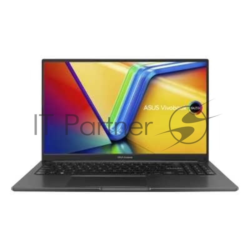 Ноутбук ASUS Vivobook 15 F1505VA-MA929 Intel Core i7-13620H/16Gb/SSD512Gb/15.6/O (90NB10P1-M016P0)