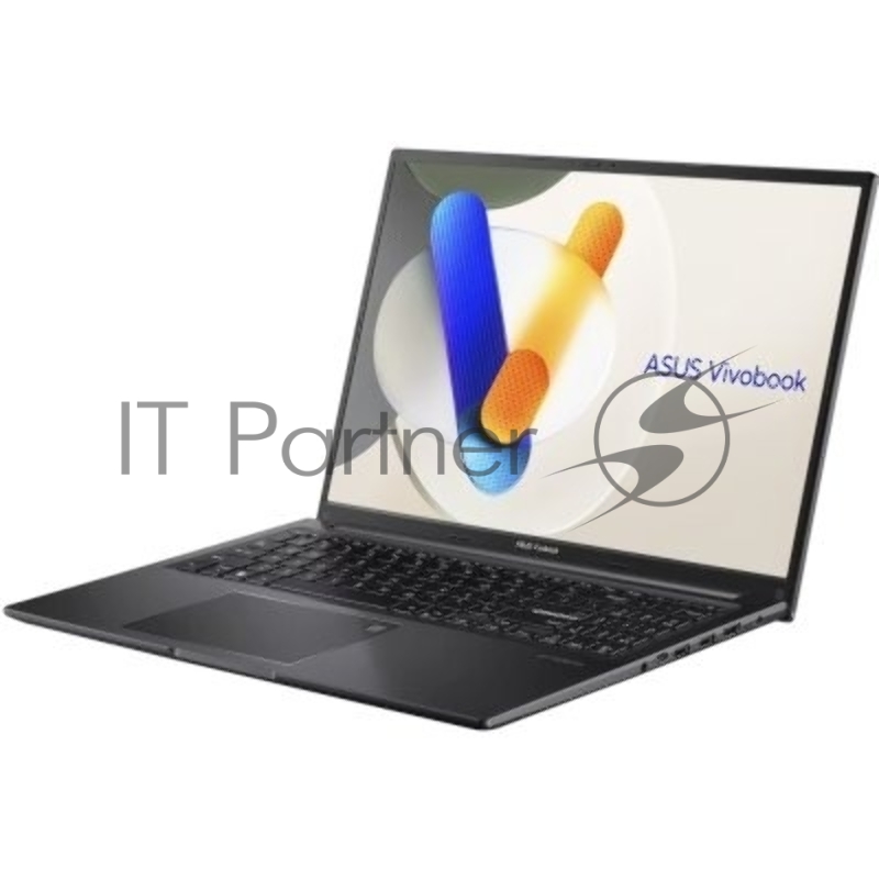 Ноутбук ASUS Vivobook 16 R1605VA-MB998 Intel Core i5-1335U/16Gb/SSD1Tb/16/IPS/WU (90NB10N3-M01840)