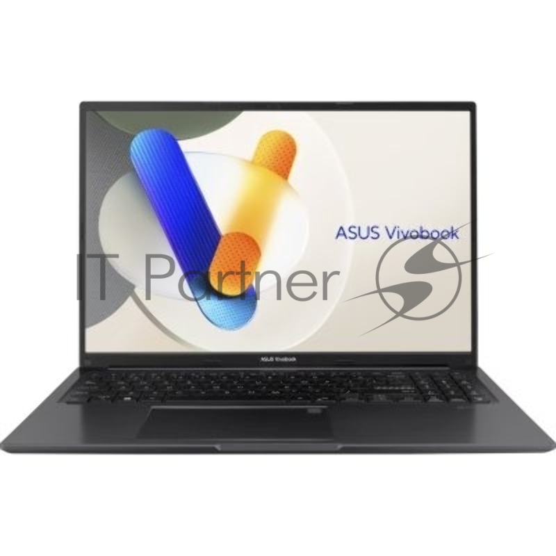 Ноутбук ASUS Vivobook 16 R1605VA-MB998 Intel Core i5-1335U/16Gb/SSD1Tb/16/IPS/WU (90NB10N3-M01840)