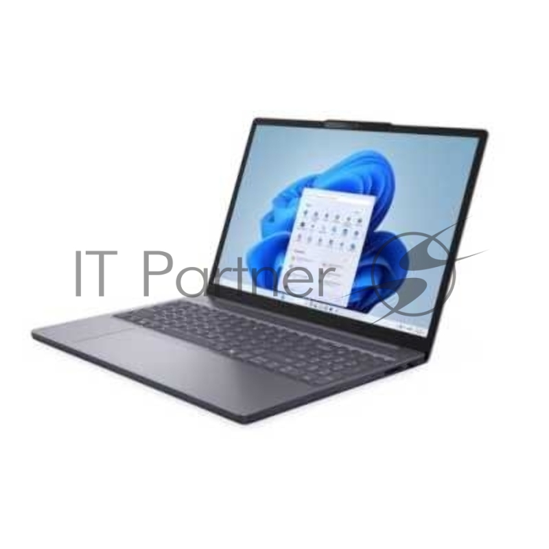 Ноутбук 15.3 Lenovo IdeaPad Slim 3 15ARP10 Ryzen 5 150/16Gb/SSD512Gb/AMDRadeonGra