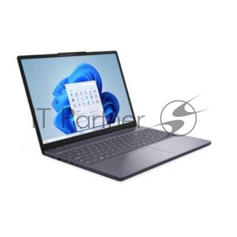 Ноутбук 15.3 Lenovo IdeaPad Slim 3 15ARP10 Ryzen 5 150/16Gb/SSD512Gb/AMDRadeonGra