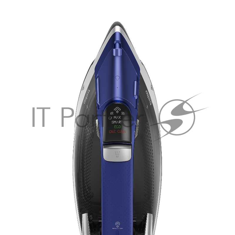 Утюг Beko SPA 9130 B