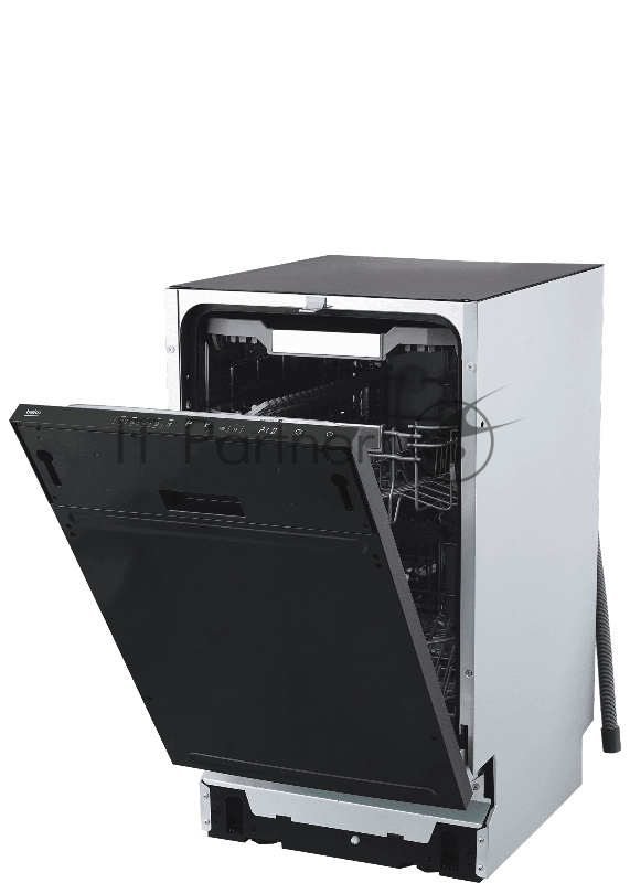 Встраиваемая посудомоечная машина Beko BDISC1516