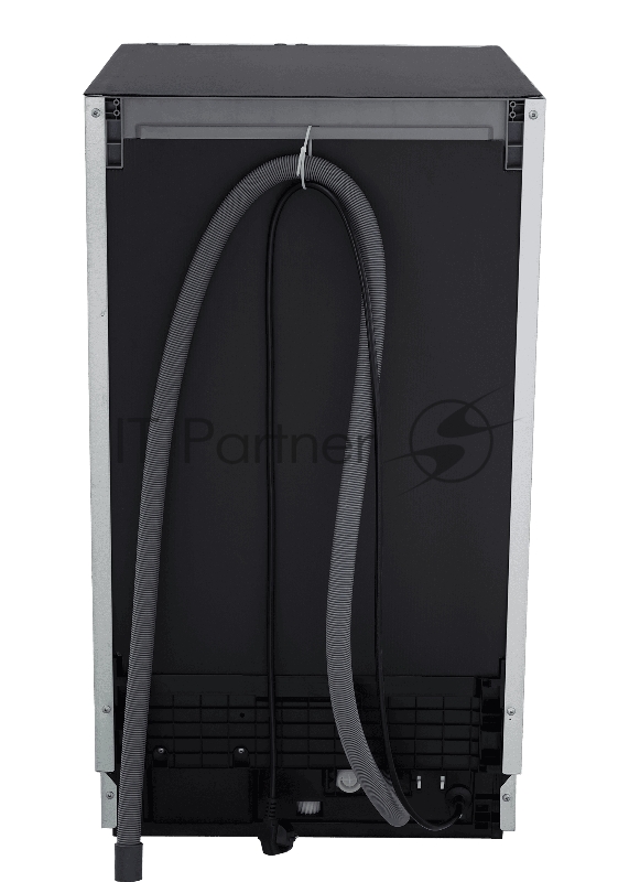 Встраиваемая посудомоечная машина Beko BDISC1516