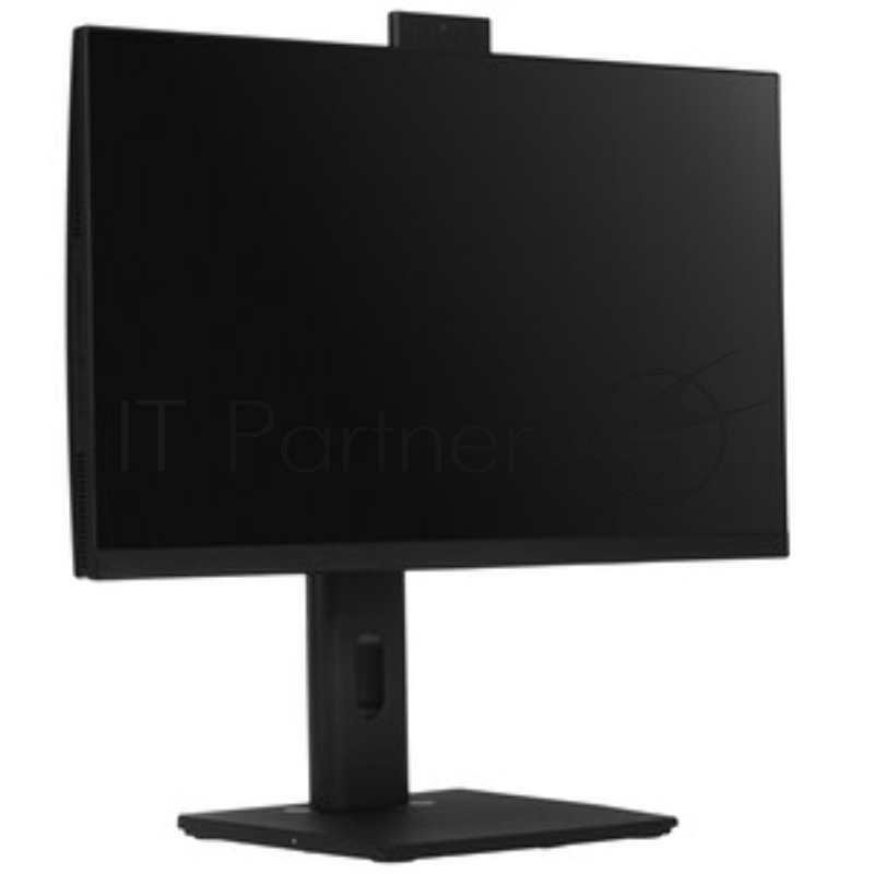 Моноблок Digma Pro Unity 23.8 Full HD i5 13500HX (2.5) 16Gb SSD512Gb UHDG 730 CR Windows 11 Pro GbitEth WiFi BT 90W клавиатура мышь Cam серый/черный 1920x1080