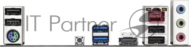 Материнская плата Gigabyte B840M D2H (V1.2), AM5, AMD B840, 2xDDR5, 4xSATA, 2xM.2, 1xPCIe 4.0 x16, 1xPCIe 3.0 x4, 1xHDMI, 1x2.5Gb LAN, 2xUSB-A 5Gbps, 8xUSB-A 2.0, 3x3.5 мм, 7.1, mATX