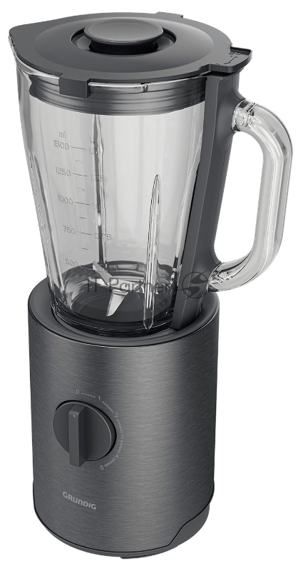 Блендер стационарный Grundig SM 7140