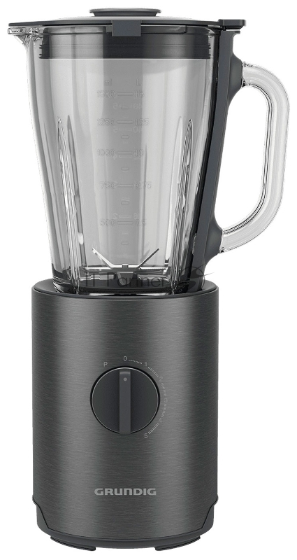 Блендер стационарный Grundig SM 7140