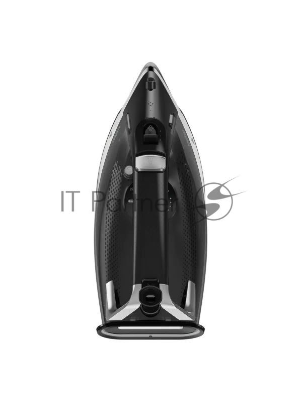 Утюг Beko SIM 5124 A