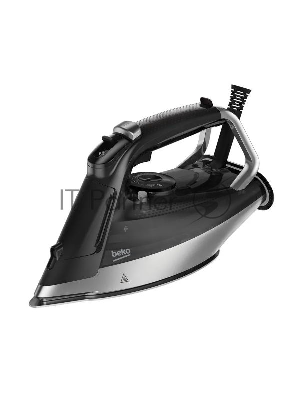 Утюг Beko SIM 5124 A