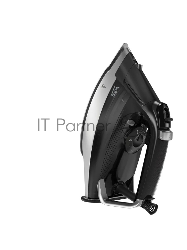 Утюг Beko SIM 5124 A