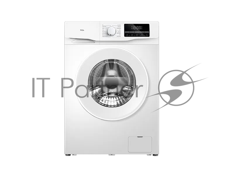 Стиральная машина TCL TWRF-606W10W1