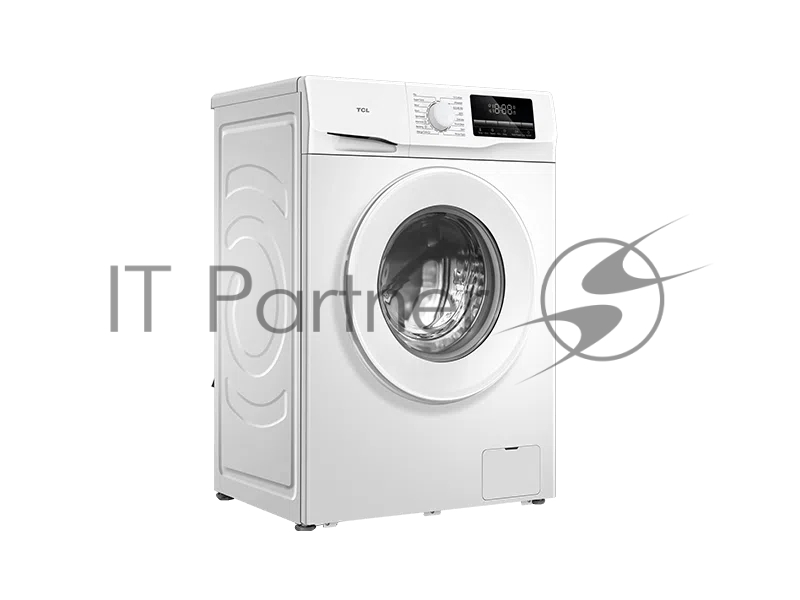 Стиральная машина TCL TWRF-606W10W1