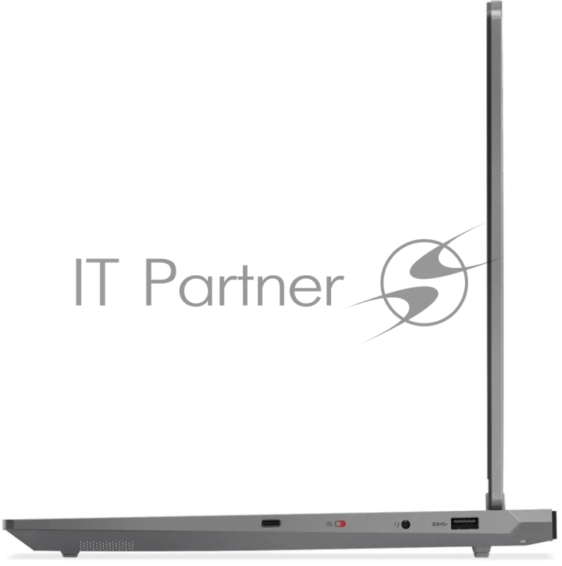Ноутбук 15.6 Lenovo LOQ 15IRX10 Core i7-14700HX/16Gb/SSD1Tb/RTX5060 83JE00XAFU