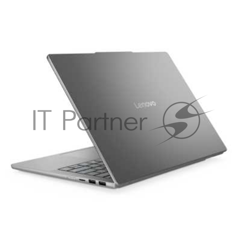 Ноутбук Lenovo IdeaPad Slim 5 14ARP10/14/OLED/AMD Ryzen 7 7735HS/16Gb/512Gb SSD/AMD Radeon 680M/Windows 11 Pro/серый/1.39kg