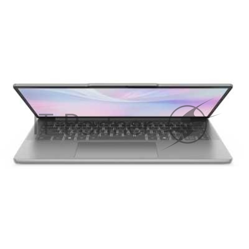 Ноутбук Lenovo IdeaPad Slim 5 14ARP10/14/OLED/AMD Ryzen 7 7735HS/16Gb/512Gb SSD/AMD Radeon 680M/Windows 11 Pro/серый/1.39kg