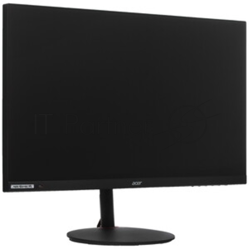 Монитор Acer PE320QXTbmiiphcuzx 31,5, 10 point MultiTouch, 16:9, IPS, 6K, 4ms, 400cd, 60Hz, HDMI, DP, USB, USB-C, SPK, CAM, HAS