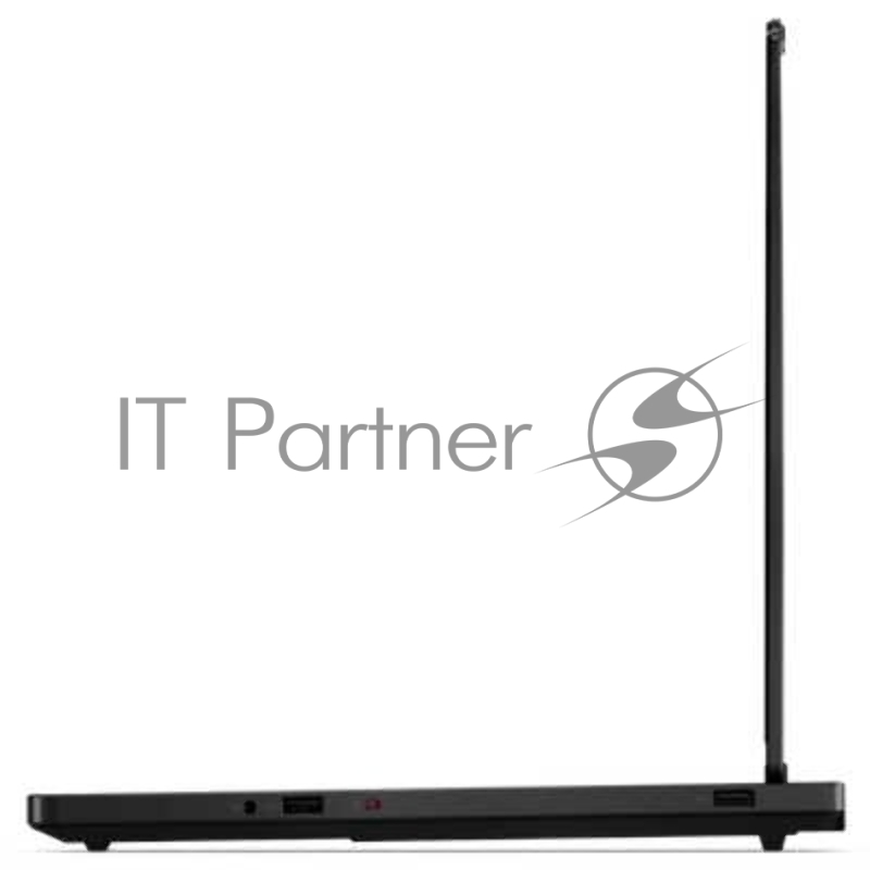 Ноутбук Lenovo Legion 5 15AKP10/15.1/OLED/AMD Ryzen AI 7 350/32Gb/1Tb SSD/NVIDIA GeForce RTX 5070 8Gb/Windows 11 Pro/черный/2kg