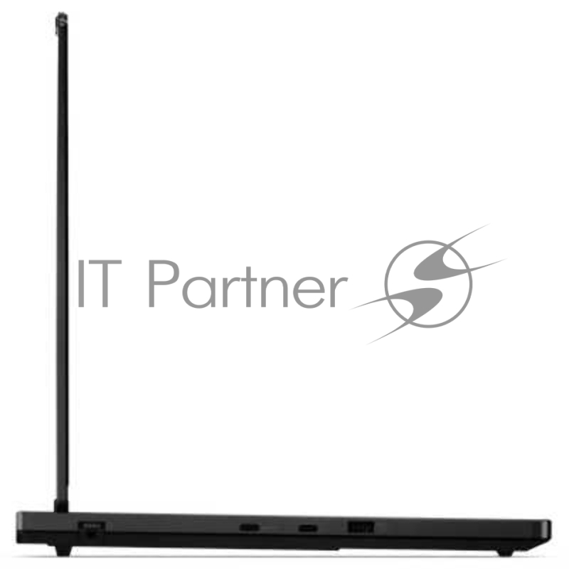 Ноутбук Lenovo Legion 5 15AKP10/15.1/OLED/AMD Ryzen AI 7 350/32Gb/1Tb SSD/NVIDIA GeForce RTX 5070 8Gb/Windows 11 Pro/черный/2kg