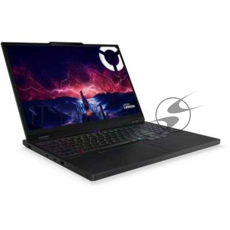 Ноутбук Lenovo Legion 5 15AKP10/15.1/OLED/AMD Ryzen AI 7 350/32Gb/1Tb SSD/NVIDIA GeForce RTX 5070 8Gb/Windows 11 Pro/черный/2kg