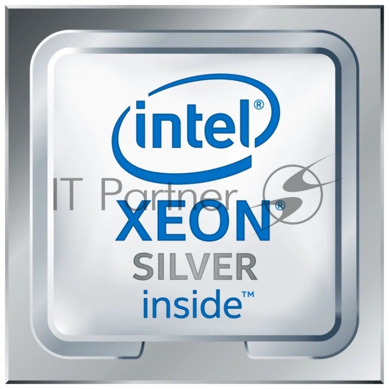 Процессор Intel Xeon-Silver 4215R Soc-3647 3.2GHz OEM