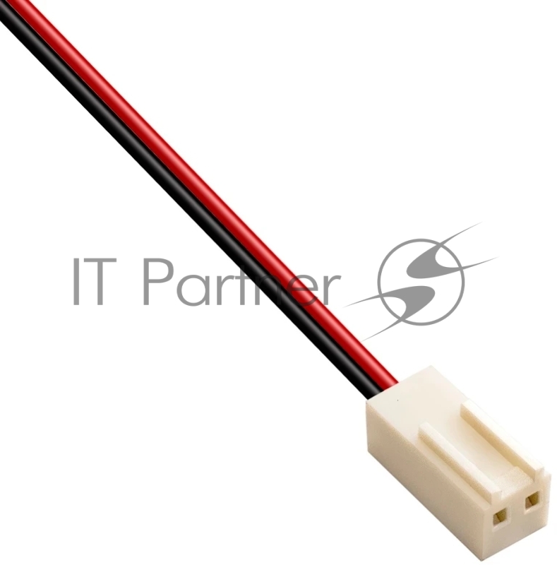 Вентилятор 5В DC ExeGate EX04010B2P-5 (40x40x10 мм, 2-Ball (двойной шарикоподшипник), 2pin, 5500RPM, 25dBA)