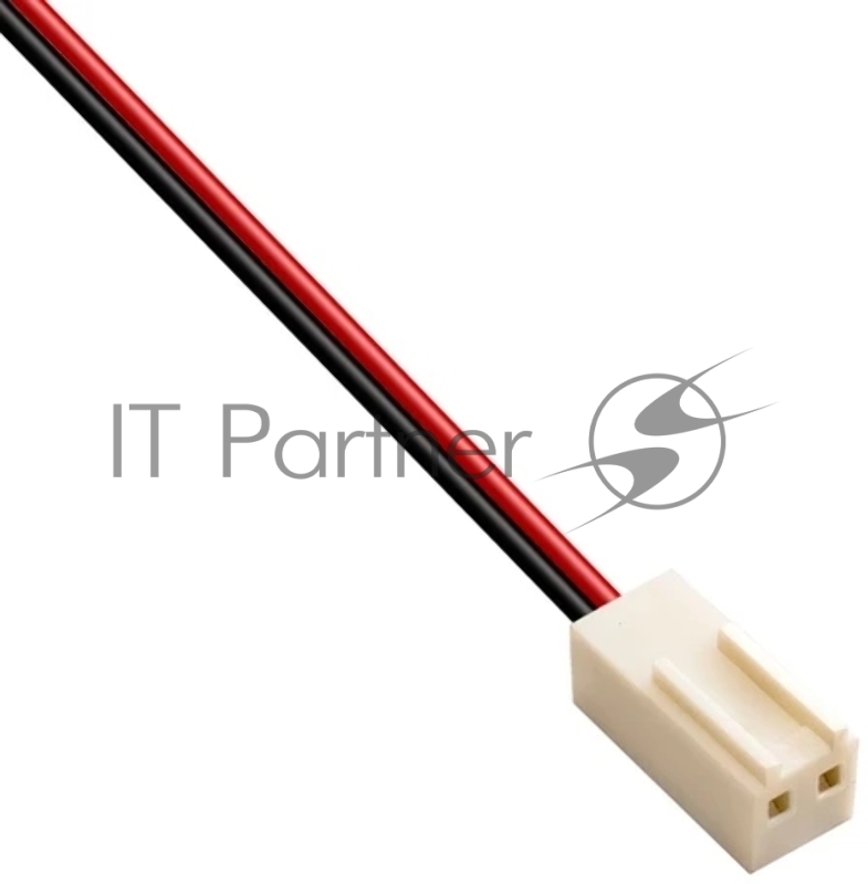Вентилятор 5В DC ExeGate ExtraPower EP06025S2P-5 (60x60x25 мм, Sleeve bearing (подшипник скольжения), 2pin, 4800RPM, 33dBA)