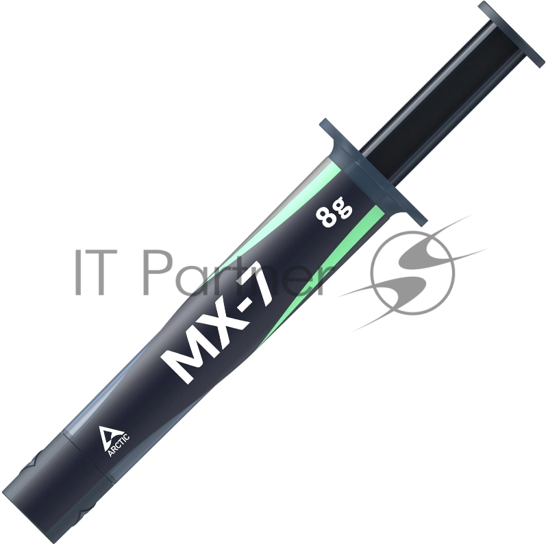 Термопаста Arctic Cooling MX-7 Thermal Compound 8-gramm (ACTCP00091A)
