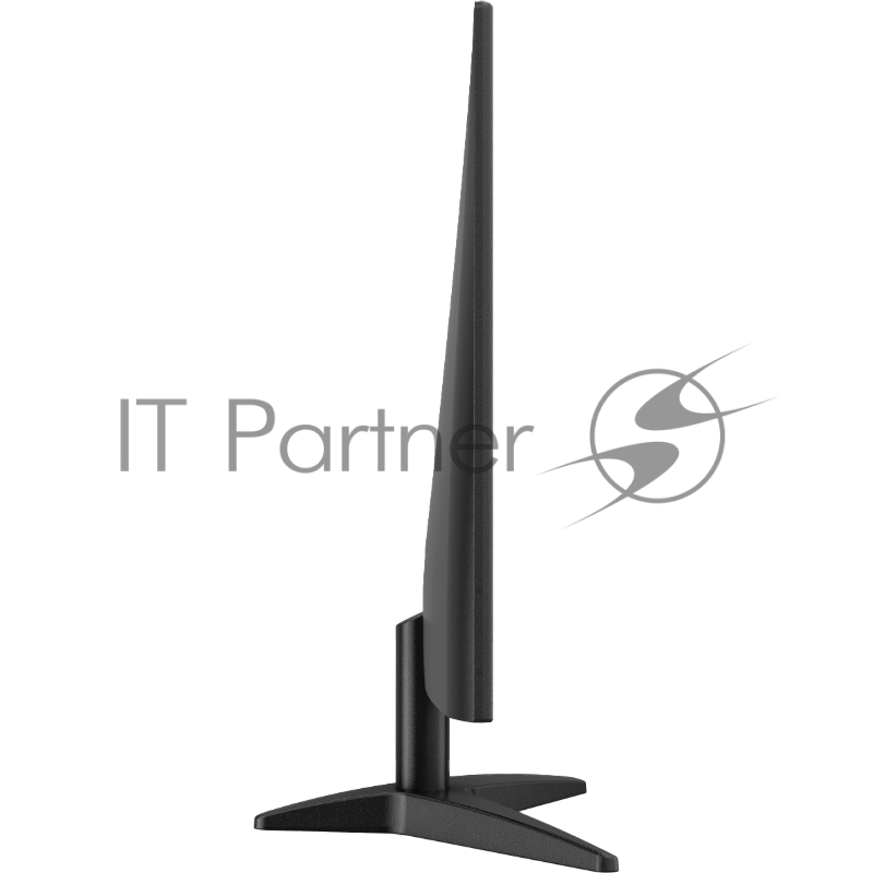 Монитор AOC 27 27B36X черный IPS LED 16:9 HDMI матовая 1500:1 300cd 178гр/178гр 1920x1080 144Hz DP FHD USB